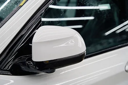 BMW X3 프론트 PPF 패키지 시공(스택 다이노쉴드 PPF) - 하남PPF, 미사PPF, 경기광주, 남양주 자동차PPF 시공 전문 / 하남 천현동