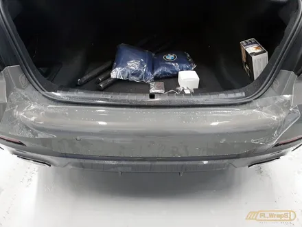 BMW 5시리즈 530i LCi 생활보호 PPF, 유리막코팅 시공 - 하남 신차 PPF 시공점 / 미사, 강동구, 송파구 자동차 PPF, 랩핑, 썬팅 추천 / 하남 플랩스 / 하남 천현동