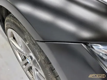 하남 플랩스 :: BMW F31 3시리즈 투어링 사틴 블랙 전체랩핑 - 하남 랩핑, 송파구 자동차 랩핑, 강동 전체 랩핑 전문 / 경기 광주, 남양주 랩핑, PPF, 썬팅 추천 / 하남 천현동