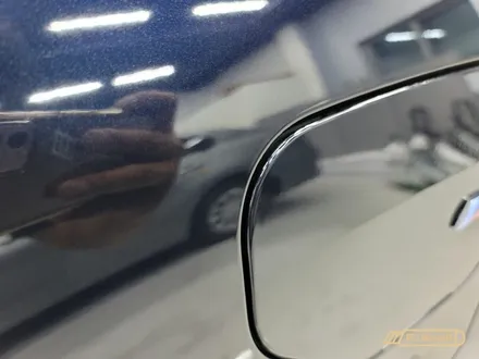 BMW X5 전체 PPF 시공 / 크롬 지우기 랩핑 - 하남 자동차랩핑/미사랩핑/남양주랩핑/플랩스(FL.WrapS) / 하남 천현동