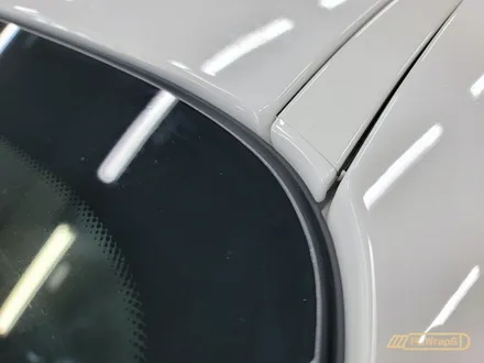 BMW M2 컴패티션 윈드쉴드 시공 - 하남랩핑/미사PPF/위례랩핑/플랩스(FL.WrapS) / 하남 천현동