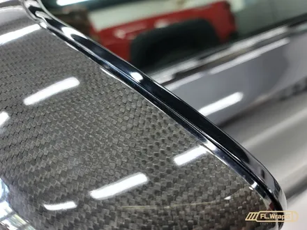 BMW 530i(G30) 전체 PPF 시공 - 하남PPF/ 미사PPF / 위례PPF / 플랩스(FL.WrapS) / 하남 천현동