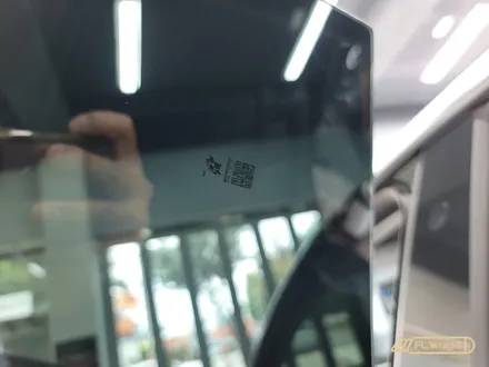 테슬라 모델 Y 블락포디 비바 열차단썬팅 시공 - 하남 열차단썬팅 / 미사열차단썬팅 / 위례썬팅 / 플랩스(FL.WrapS) / 하남 천현동