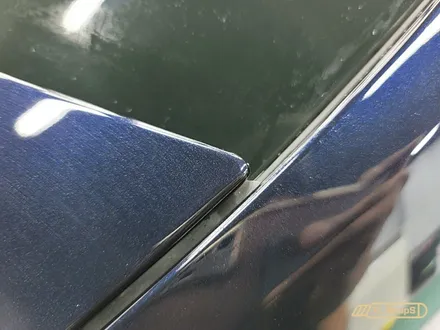 BMW 520i 전체 PPF 시공 - 플랩스(FL.WrapS) / 하남PPF / 미사 PPF / 위례PPF 시공 / 하남 천현동