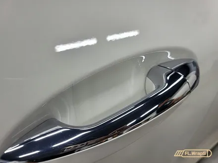 벤츠 CLS 400 실내 카본랩핑, 생활보호 PPF 시공 - 플랩스(FL.WrapS) / 하남랩핑, 미사랩핑, 하남PPF, 미사PPF / 하남 천현동