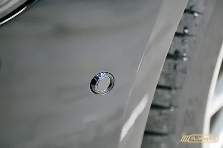 메르세데스 AMG GT 43 전체 PPF 시공 - 플랩스(FL.WrapS)/ 하남ppf, 미사ppf, 위례, 성남 PPF시공전문 / 하남 천현동