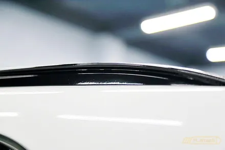 BMW X5 루프랙 랩핑/ 프론트그릴 교체 - 플랩스(FL.WrapS)/ 하남랩핑, 미사랩핑, 하남미사 BMW튜닝파츠 / 하남 천현동