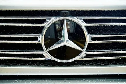 벤츠 지바겐(G400d) 크롬죽이기/블랙팩 시공 - 하남 크롬죽이기, 미사 블랙팩, 남양주, 송파 신차출고패키지 전문 / 하남 천현동