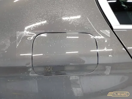 BMW 5시리즈 530i LCi 생활보호 PPF, 유리막코팅 시공 - 하남 신차 PPF 시공점 / 미사, 강동구, 송파구 자동차 PPF, 랩핑, 썬팅 추천 / 하남 플랩스 / 하남 천현동