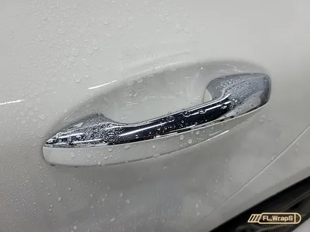 벤츠 CLS 400 실내 카본랩핑, 생활보호 PPF 시공 - 플랩스(FL.WrapS) / 하남랩핑, 미사랩핑, 하남PPF, 미사PPF / 하남 천현동