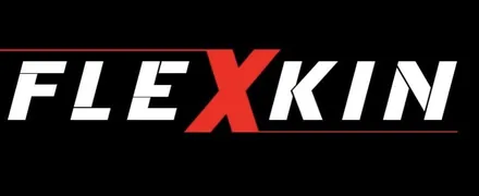 플렉스킨 인사드립니다!!!!! / 대구 남구