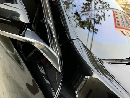 대구 경북 PPF 전문점 플렉스킨! BMW 7시리즈 전체 PPF & 윈드쉴드 시공으로 보호하자!!! / 대구 남구 대명동