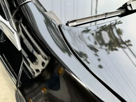 대구 경북 PPF 전문점 플렉스킨! BMW 7시리즈 전체 PPF & 윈드쉴드 시공으로 보호하자!!! / 대구 남구 대명동