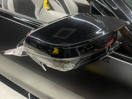 무광 PPF 시공으로 BMW M4 (G82) 컨버터블 블랙 에디션 시공! / 대구 남구