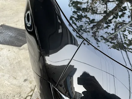 대구 경북 PPF 전문점 플렉스킨! BMW 7시리즈 전체 PPF & 윈드쉴드 시공으로 보호하자!!! / 대구 남구 대명동