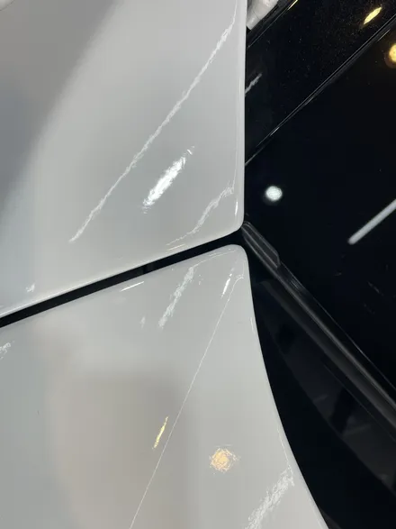 [대구랩핑] [대구랩핑전문점] [플렉스킨] (FLEXKIN) BMW 750LI 전체랩핑 / 대구 남구