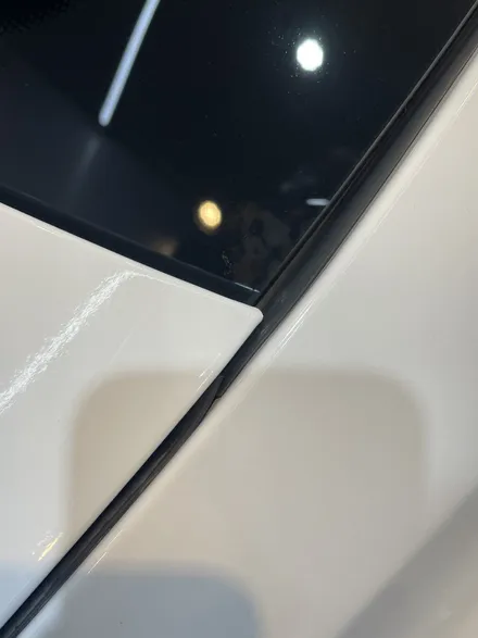 [대구랩핑] [대구랩핑전문점] [플렉스킨] (FLEXKIN) BMW 750LI 전체랩핑 / 대구 남구