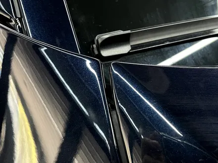 대구 경북 BMW 530i 전체 PPF 시공으로 도장 보호 확실하게! / 대구 남구