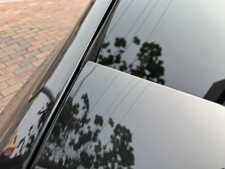 대구 경북 PPF 전문점 플렉스킨! BMW 7시리즈 전체 PPF & 윈드쉴드 시공으로 보호하자!!! / 대구 남구 대명동