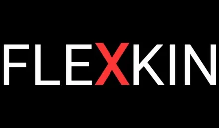 [대구랩핑] [대구랩핑전문점] [플렉스킨] (FLEXKIN) BMW 750LI 전체랩핑 / 대구 남구