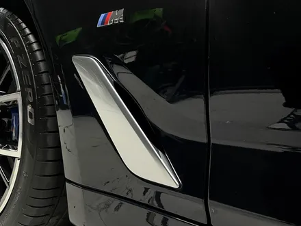 대구 경북 BMW 530i 전체 PPF 시공으로 도장 보호 확실하게! / 대구 남구
