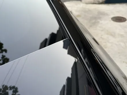 대구 경북 PPF 전문점 플렉스킨! BMW 7시리즈 전체 PPF & 윈드쉴드 시공으로 보호하자!!! / 대구 남구 대명동