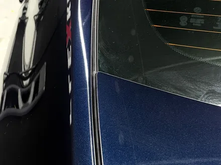 대구 경북 BMW 530i 전체 PPF 시공으로 도장 보호 확실하게! / 대구 남구