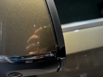 [대구PPF] [대구PPF전문점] [플렉스킨] (FLEXKIN) BMW X6 생활보호패키지PPF + 본넷PPF + 발판부분PPF / 대구 남구