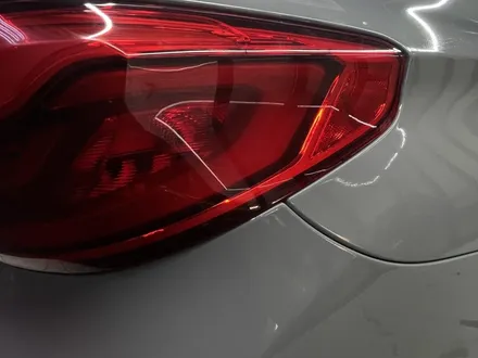 [ 대구 랩핑 ] BMW 520d 쿨 그레이(3M-1080 Cool Gray) 공구리랩핑 시공! / 대구 남구