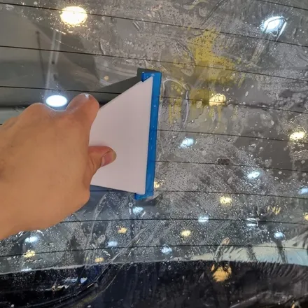 인천_ 3m 썬팅으로 셀토스 신차패키지! / 인천 남동