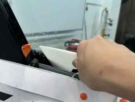 인천_신차패키지, 썬팅부터 PPF까지! 대전에서도 방문! / 인천 남동