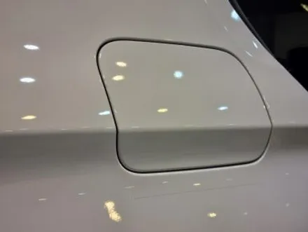 BMW530i_생활보호PPF&실내PPF로 하이그로시 보호하기! / 인천 남동