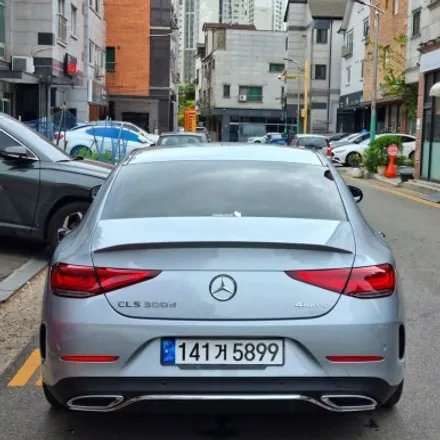 인천 썬팅 후퍼옵틱프나세는 후회없는 선택 / 인천 남동