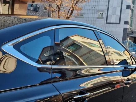 인천_신차패키지 후퍼옵틱 프나세로하면 중복투자는 없죠! / 인천 남동