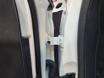 본넷 PPF로 벤츠 A45s AMG 얼굴 보호하기! / 인천 남동