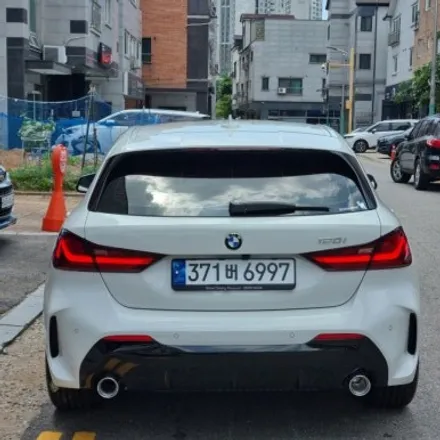 인천 썬팅 전문점이 추천하는 신차패키지! / 인천 남동