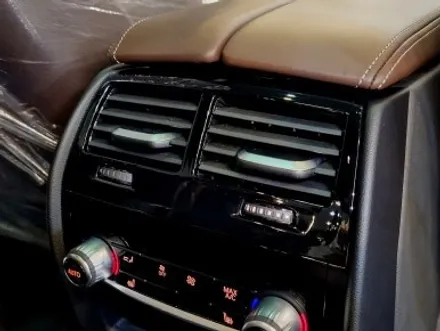 BMW530i_생활보호PPF&실내PPF로 하이그로시 보호하기! / 인천 남동
