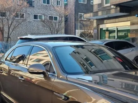 인천_썬팅 재작업은 후퍼옵틱 프나세 / 인천 남동