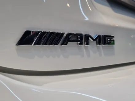본넷 PPF로 벤츠 A45s AMG 얼굴 보호하기! / 인천 남동
