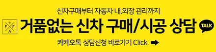 테슬라 썬팅, 주니퍼y 시공기 \