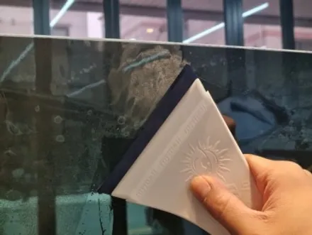 인천 스포티지NQ5 신차패키지! 신차검수부터 3m 썬팅까지~! / 인천 남동