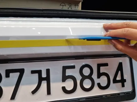 인천] 아반떼_cn7 신차패키지는 3M ceramic IR 썬팅패키지로 매듭지어야죠! / 인천 남동