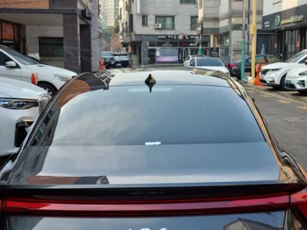 인천_착한 신차패키지가격 3m패키지로 시공하세요! / 인천 남동