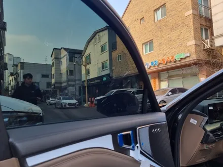 인천_착한 신차패키지가격 3m패키지로 시공하세요! / 인천 남동