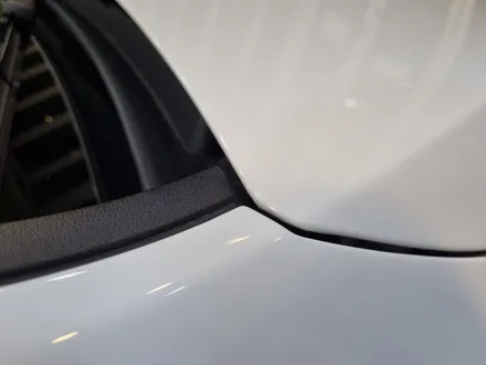 본넷 PPF로 벤츠 A45s AMG 얼굴 보호하기! / 인천 남동