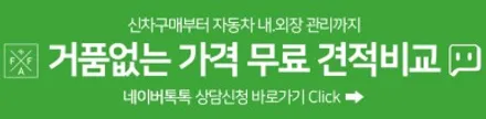 인천 PPF 아우디 e트론 GT 작업기 (feat 송도,청라,논현동) / 인천 남동