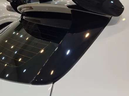 본넷 PPF로 벤츠 A45s AMG 얼굴 보호하기! / 인천 남동