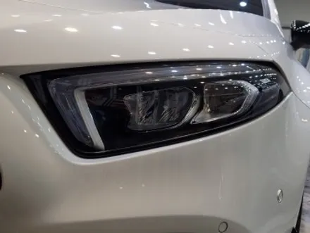 본넷 PPF로 벤츠 A45s AMG 얼굴 보호하기! / 인천 남동