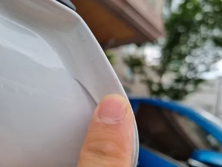 인천썬팅_아이오닉5신차패키지 신차검수부터~3m ceramic IR 패키지로~!!! / 인천 남동
