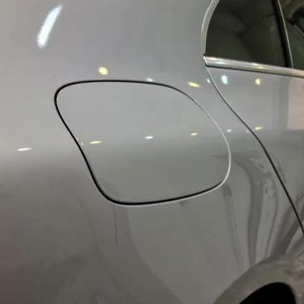 인천 CLS300d PPF 를 내가 원하는 부위에 시공! / 인천 남동